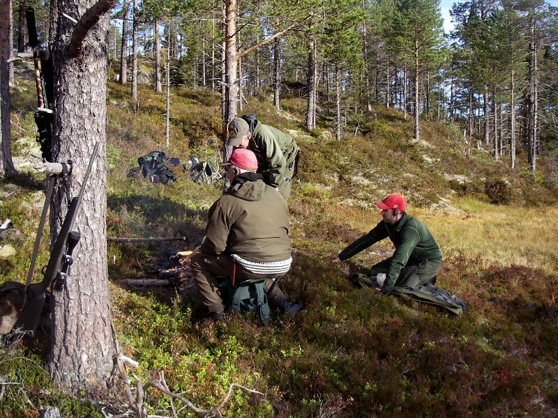IMGP2099.JPG - Jens Stein og Marius