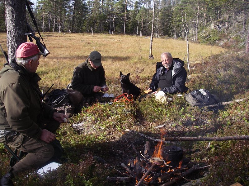 IMGP2100.JPG - Jens Torgeir Teo og Trygve
