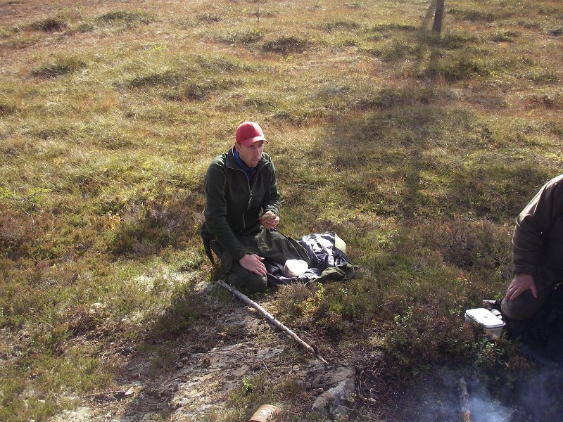 IMGP2101.JPG - Marius tygger kakskiv