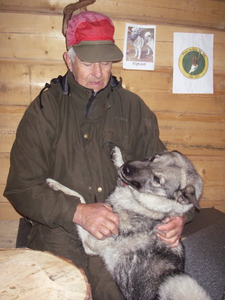 Imgp2119.jpg - Jens og Tinka