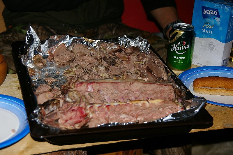 IMGP6730.JPG - Perfekt jegerkost