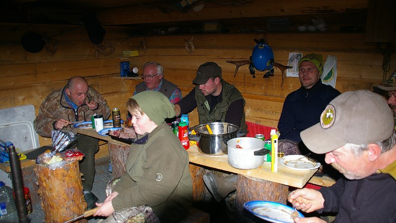 IMGP6731.JPG - Guten Apetit!