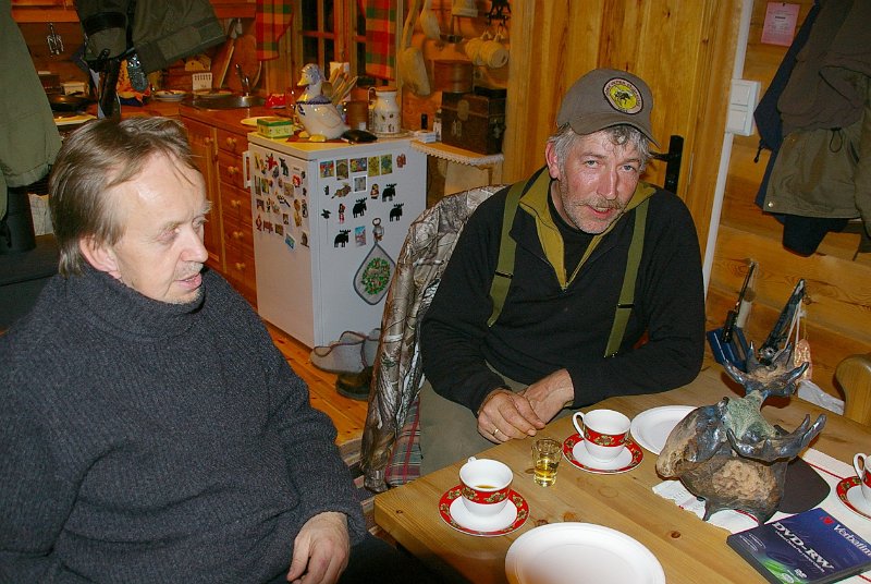 IMGP6746.JPG - Tor og Stein