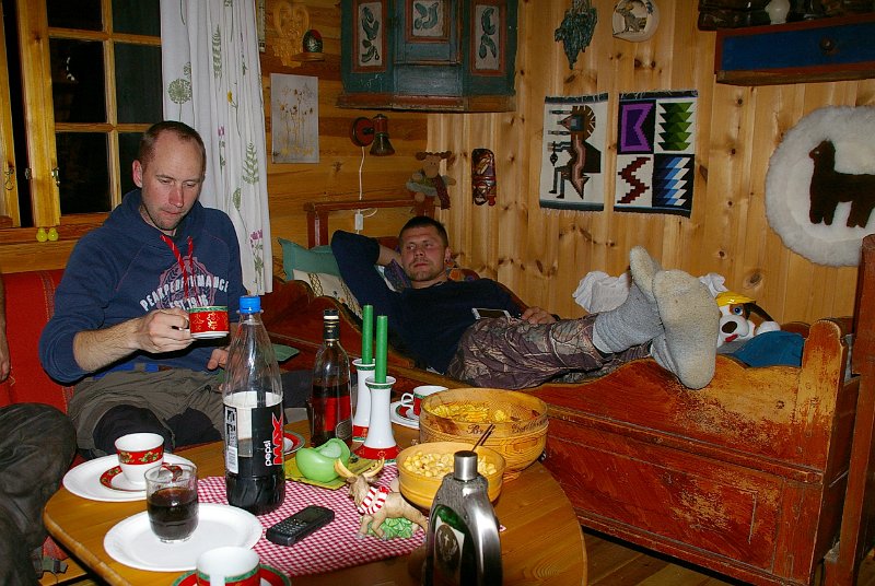 IMGP6747.JPG - Marius og Bjørn