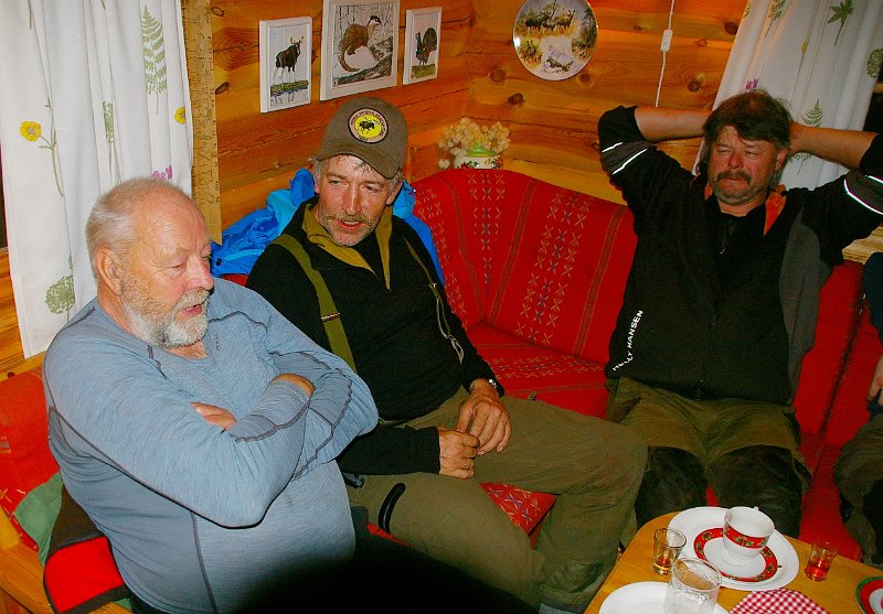 IMGP6752.JPG - Trygve, Stein og Frode
