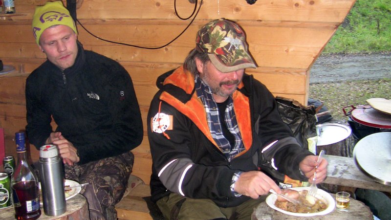 IMG_0850.JPG - Bjørn og Frode