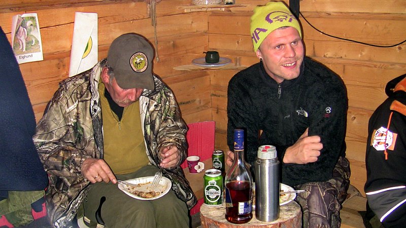 IMG_0851.JPG - Stein og Bjørn