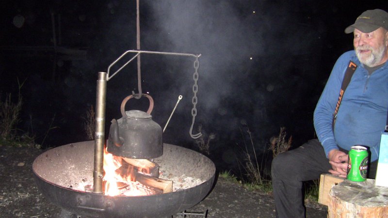 IMG_0852.JPG - Så vart det kaffe 