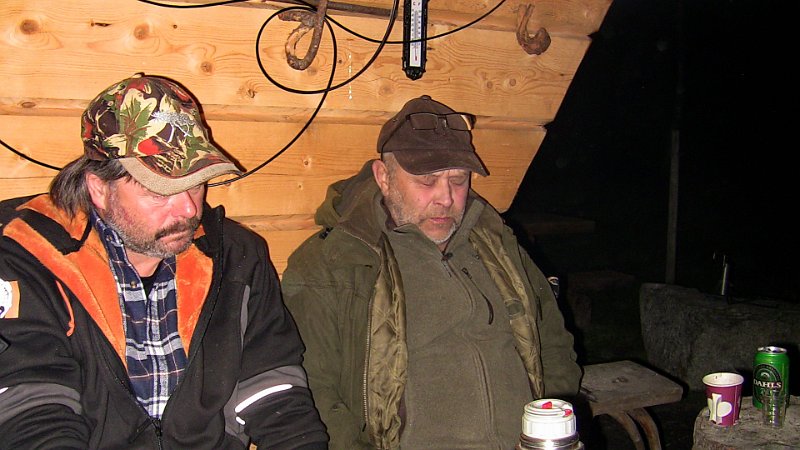 IMG_0858.JPG - Frode og Inge