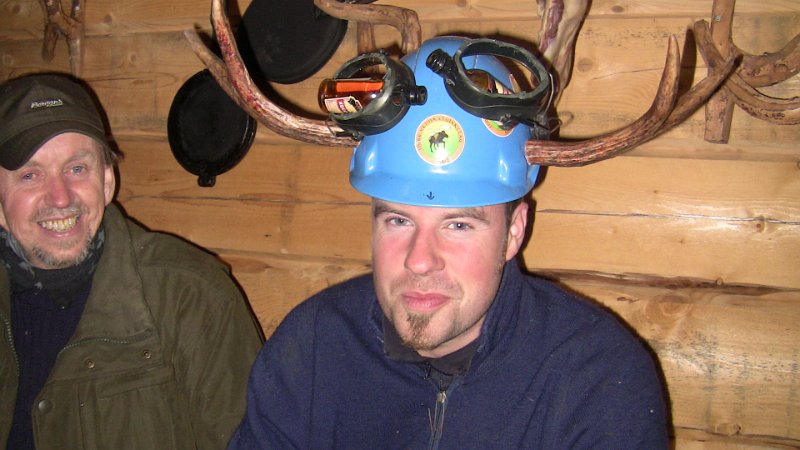 IMG_0860.JPG - Tor og Torgeir