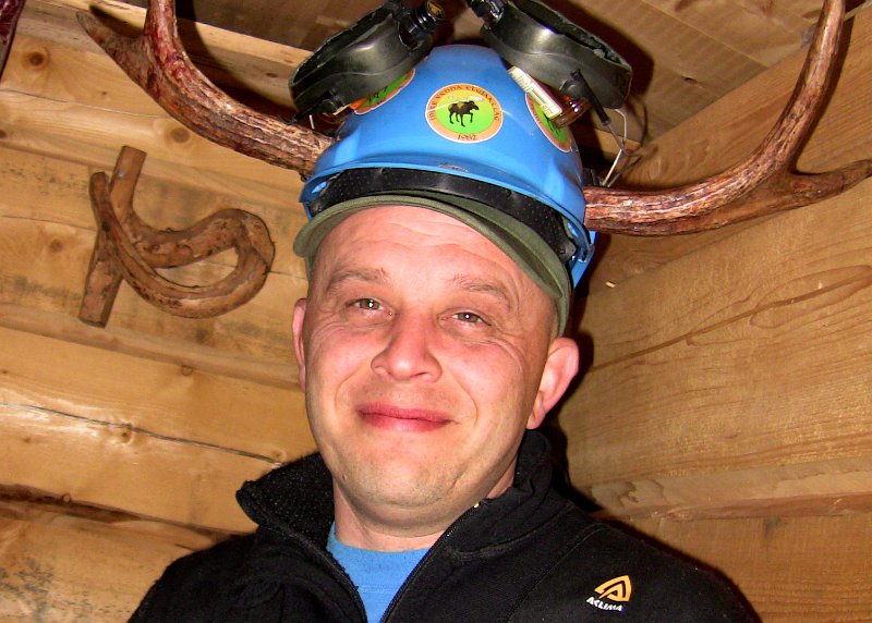 IMG_0861.JPG - Henrik