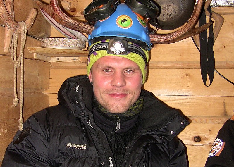 IMG_0862.JPG - Bjørn