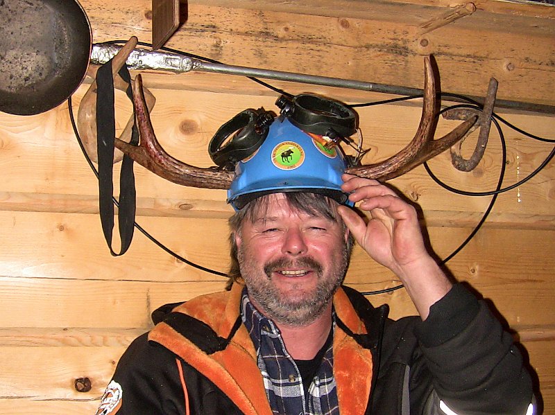 IMG_0863.JPG - Frode