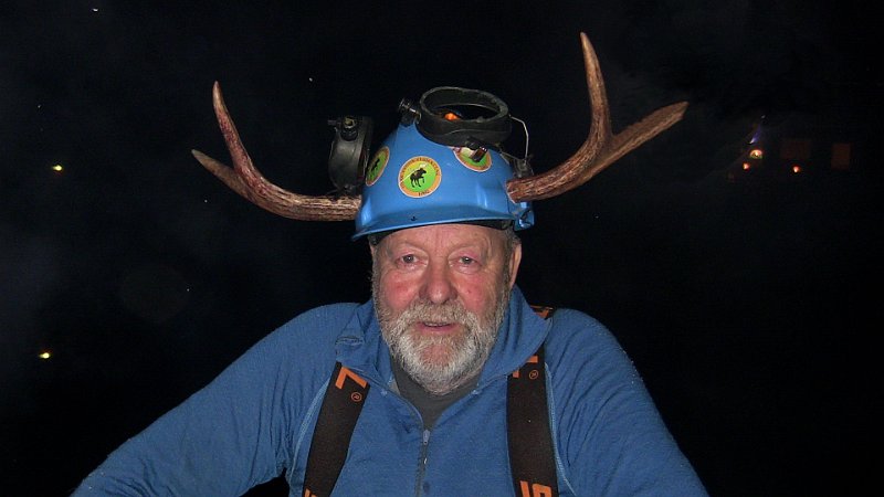 IMG_0864.JPG - Trygve