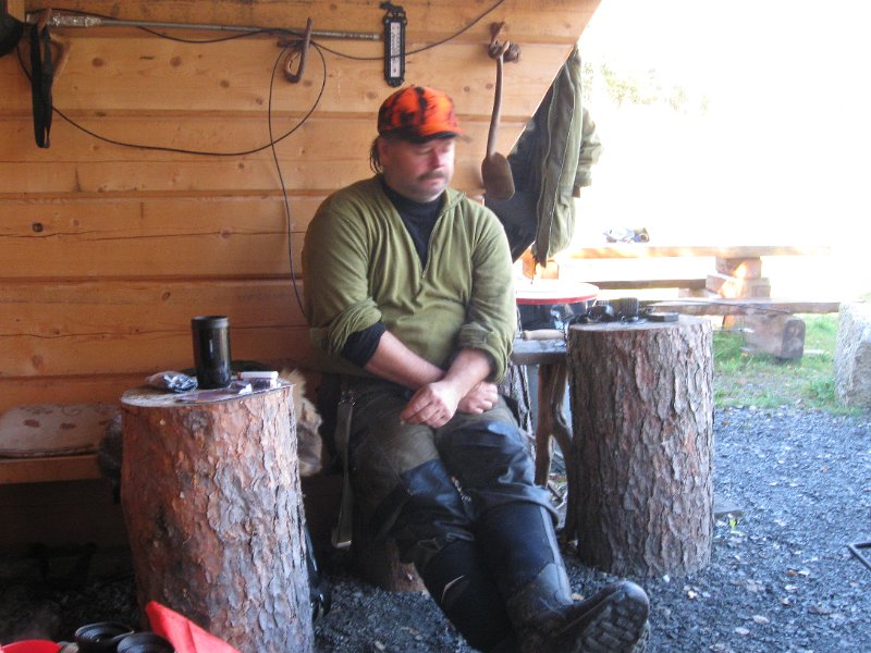 IMG_2878.JPG - Frode