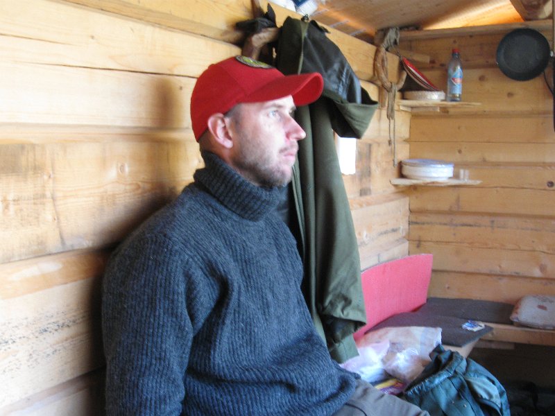 IMG_2879.JPG - Marius