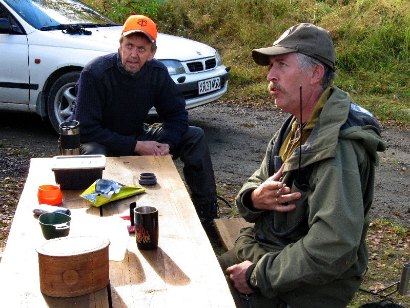 IMG_2907.JPG - Tor og Stein