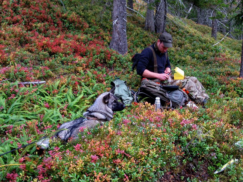 IMG_2914.JPG - Tyra og Torgeir