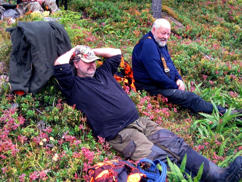 IMG_2916.JPG - Frode og Trygve