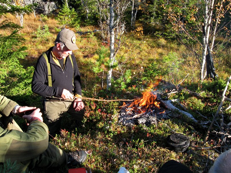 IMG_2954.JPG - Stein steiker flæsk