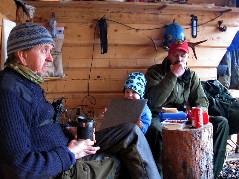 IMG_3004.JPG - Tor, Aksel og Marius