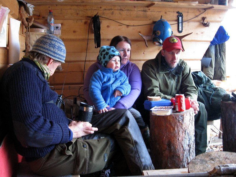 IMG_3007.JPG - Tor, Aksel, Anne og Marius
