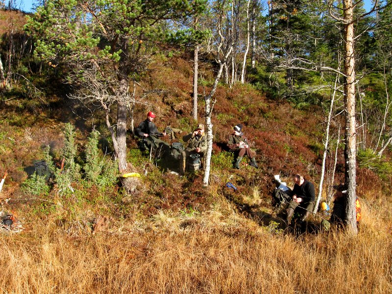 IMG_3016.JPG - Så vart det Kaffekok