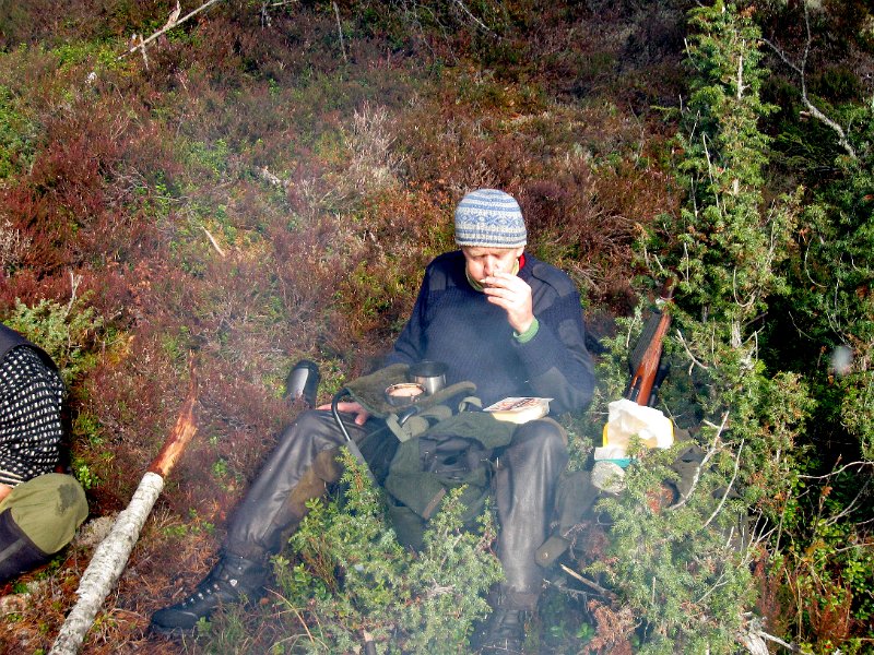 IMG_3023.JPG - Tor er "Gutten i Røyken"