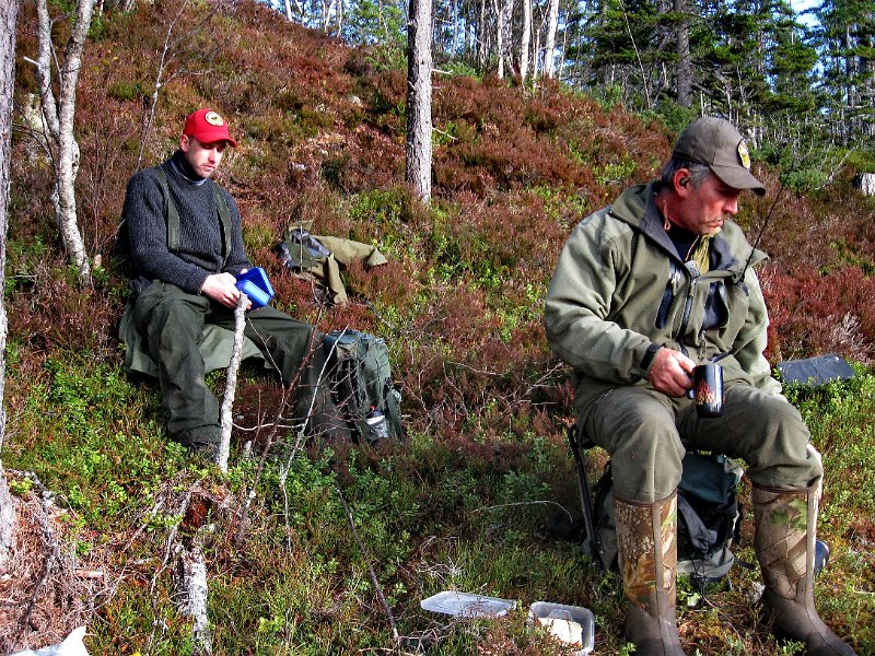 IMG_3025.JPG - Marius og Stein