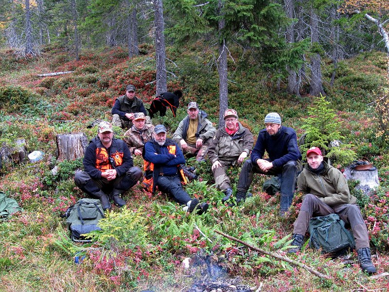 Img_2923_plus.jpg - Indre Venna Elgjaktlag 2. oktober 20|2