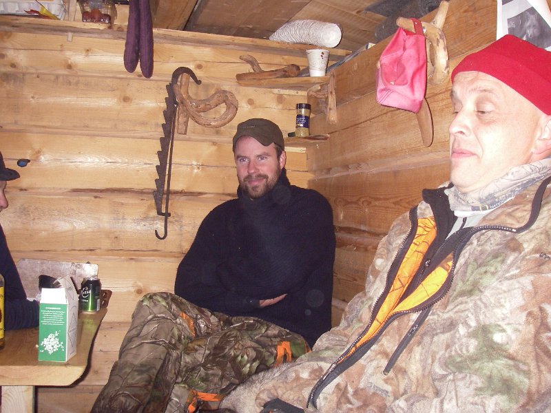 IMGP2184.JPG - Torgeir og Henrik 