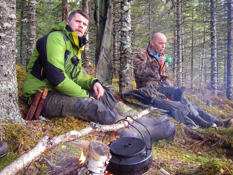 Imgp2260.jpg - Bjørn og Henrik