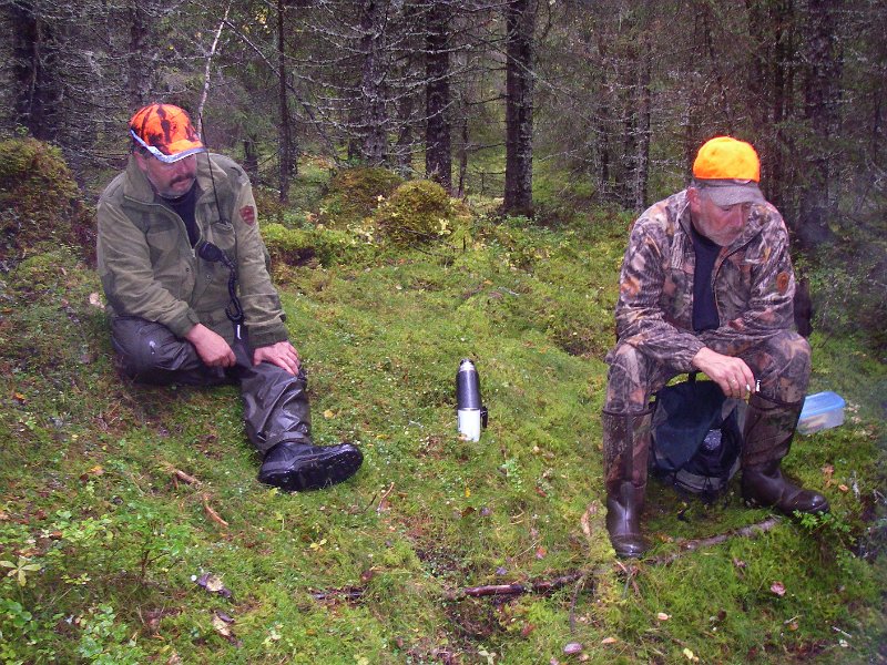 Imgp2267.jpg - Frode og Stein