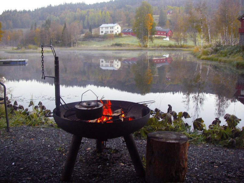 Imgp2290.jpg - Kaffekok i gapahuken