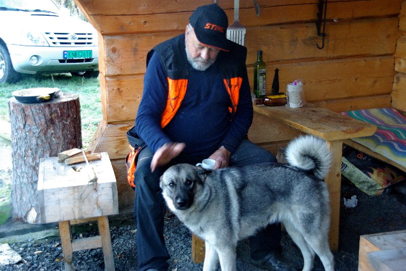 Imgp8859.jpg - Trygve og Tyra