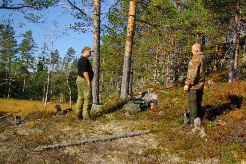 Imgp8867.jpg - Frode og Henrik