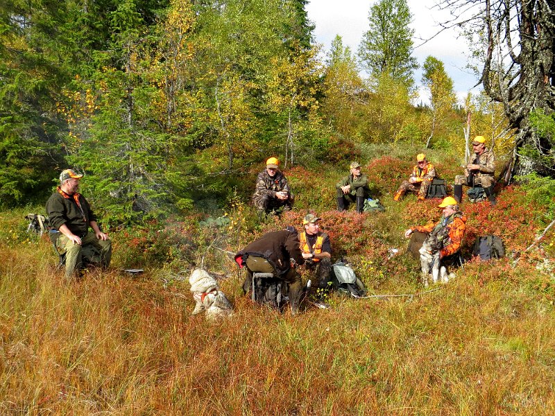 Img_1457.jpg - Heile laget                               