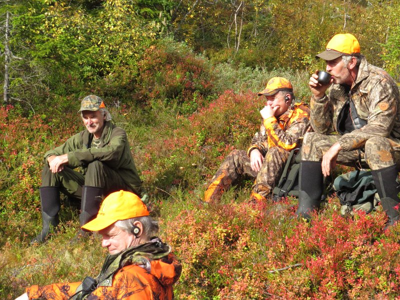 Img_1461.jpg - Kolbein, Jostein, Børge og Stein