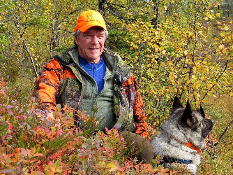 Img_1464.jpg -      Jostein og Ero