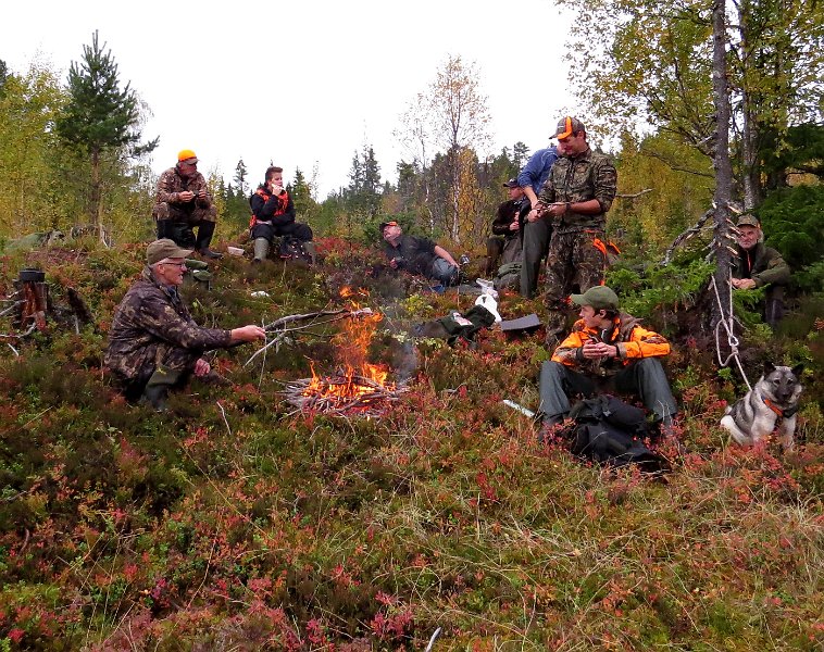 Img_1547.jpg - Kaffekok på kvigfallet                               